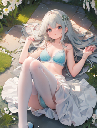 古典音乐会与创作：探索音乐的艺术魅力